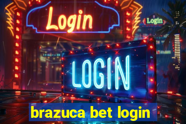 brazuca bet login